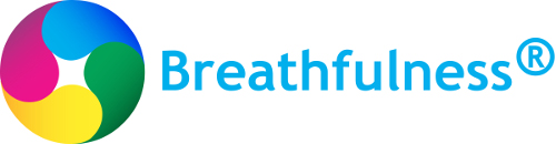 breathfulness